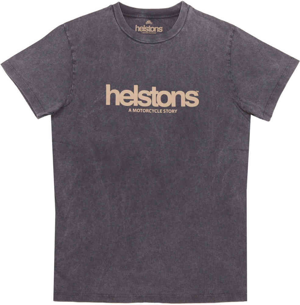 Helstons Corporate T-Shirt