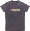 Helstons Corporate Tシャツ