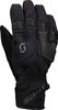 Preview image for Scott Comp Pro Snowmobile Gloves