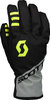 Scott Sport GTX Перчатки для снегоходов