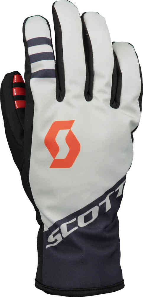 Scott Sport GTX Перчатки для снегоходов