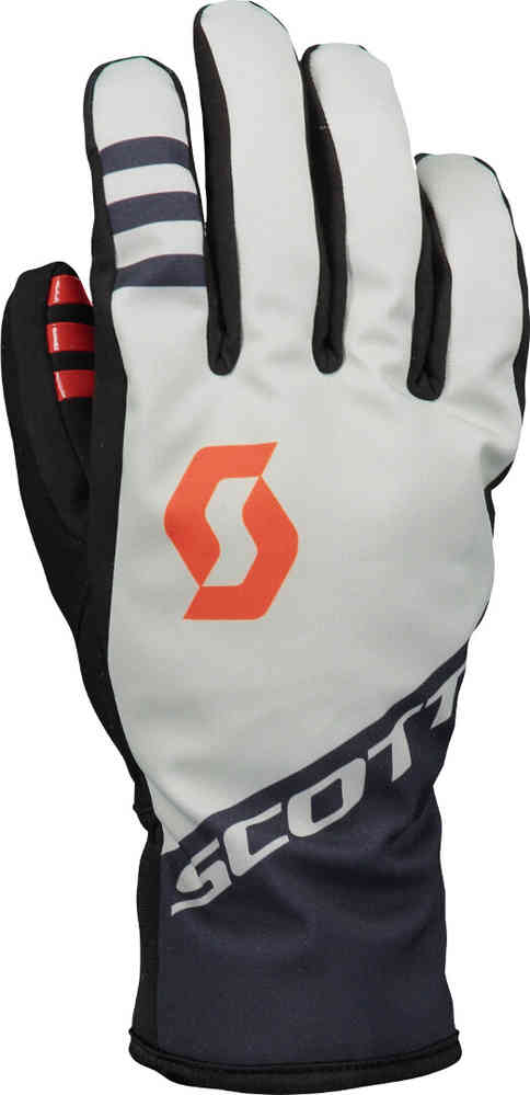 Scott Sport GTX Gants de motoneige