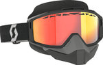 Scott Split OTG Light Sensitive Lunettes de neige