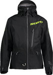 Scott Intake Dryo Куртка для снегоходов
