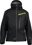 Scott Intake Dryo Chaqueta para moto de nieve