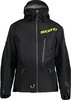 Scott Intake Dryo Snowmobil Jacke