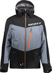 Scott Intake Dryo Jacket