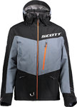 Scott Intake Dryo Snowmobil Jacke