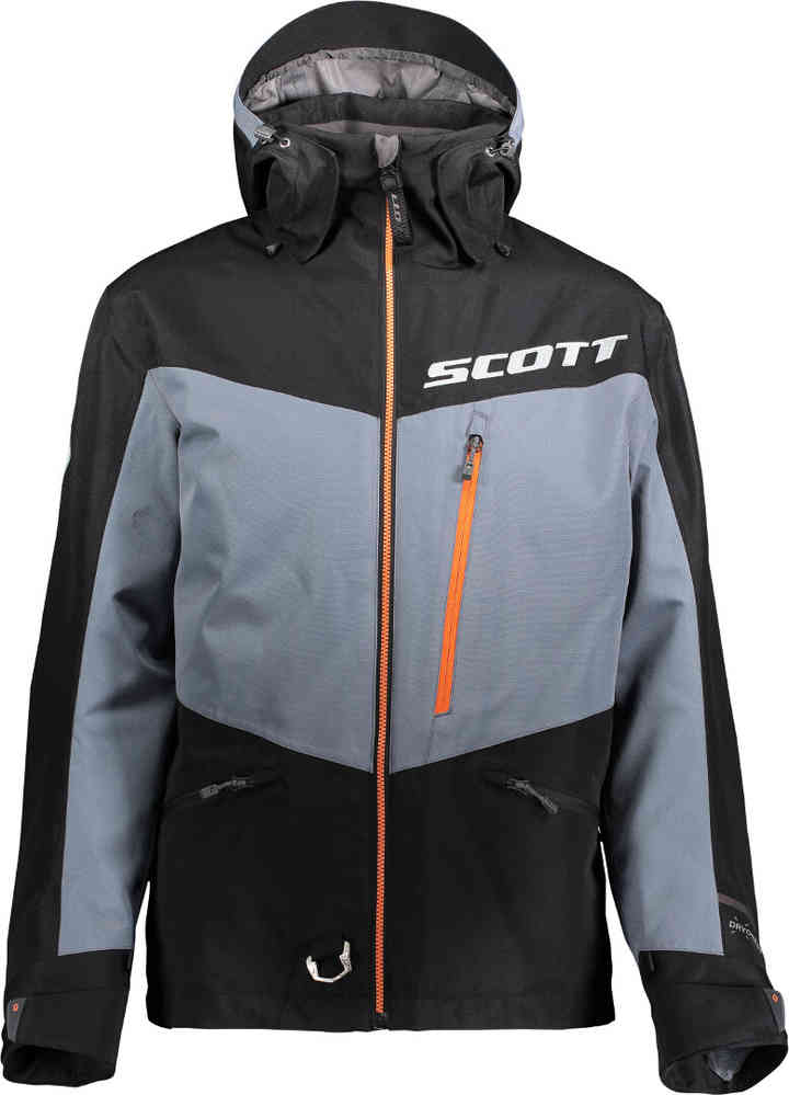 Scott Intake Dryo Veste de motoneige