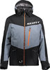 Preview image for Scott Intake Dryo Jacket