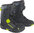 Scott Kulshan SMB Snowmobile Boots