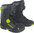 Scott Kulshan SMB Bottes de motoneige