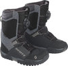 Preview image for Scott X-Trax Evo SMB Snowmobile Boots