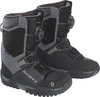 Vorschaubild für Scott X-Trax Evo SMB Snowmobil Stiefel