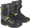 Scott X-Trax Evo SMB Snowmobil Stiefel