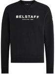Belstaff 1924 Фуфайка