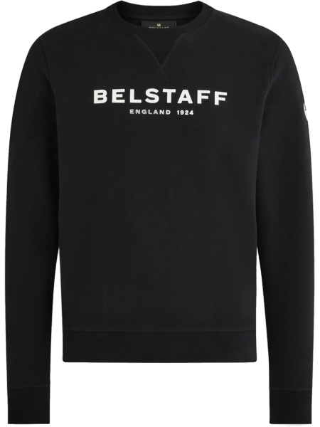 Belstaff 1924 Sweatshirt