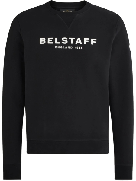 Belstaff 1924 Фуфайка