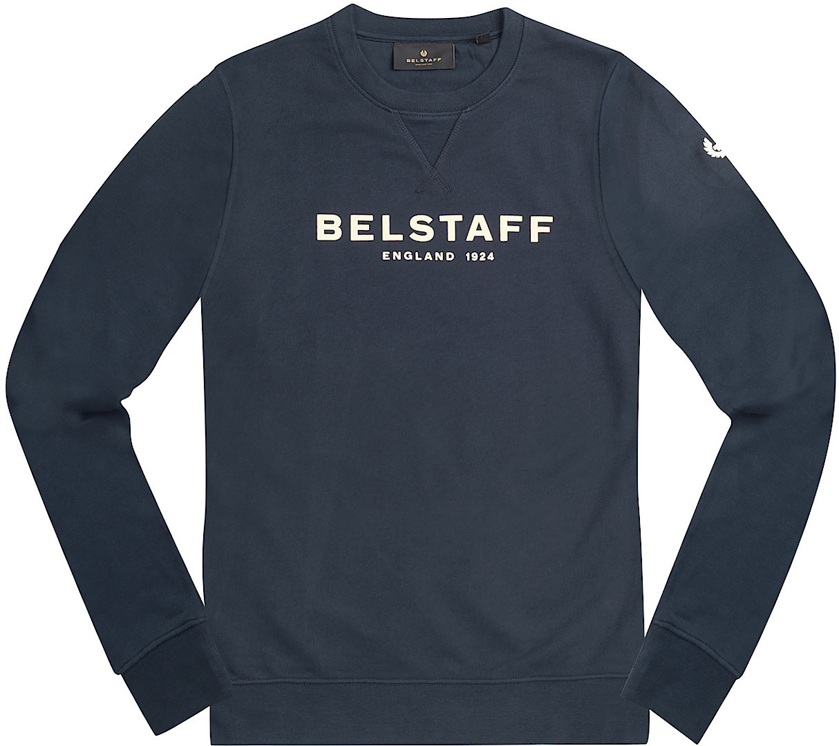 Belstaff 1924 pullover top