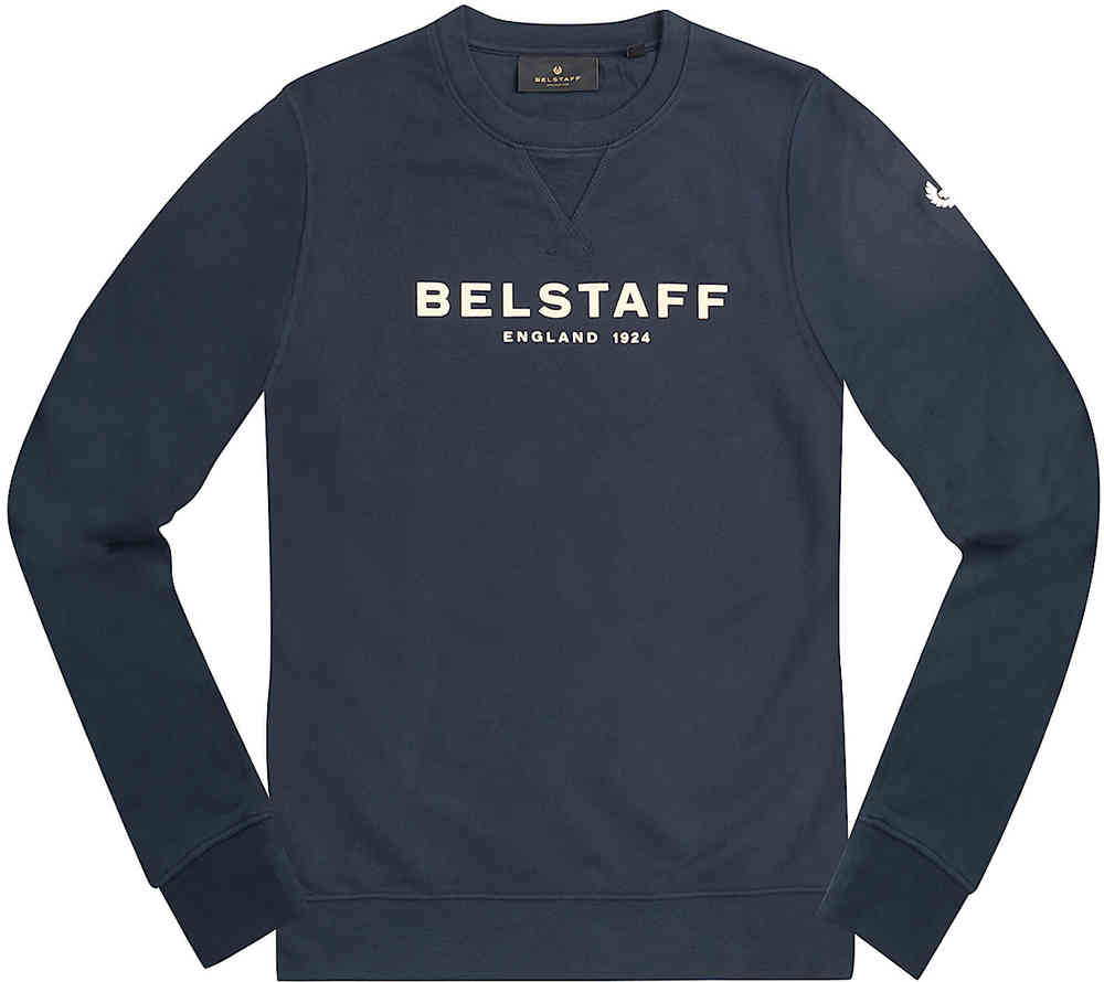 Belstaff 1924 Felpa