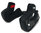 Nolan N80-8 Clima Comfort Wang Pads