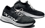 Ixon Paddock 2 Zapatillas de deporte