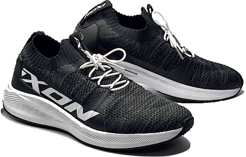 Ixon Paddock 2 Sneaker