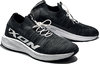 {PreviewImageFor} Ixon Paddock 2 Zapatillas de deporte