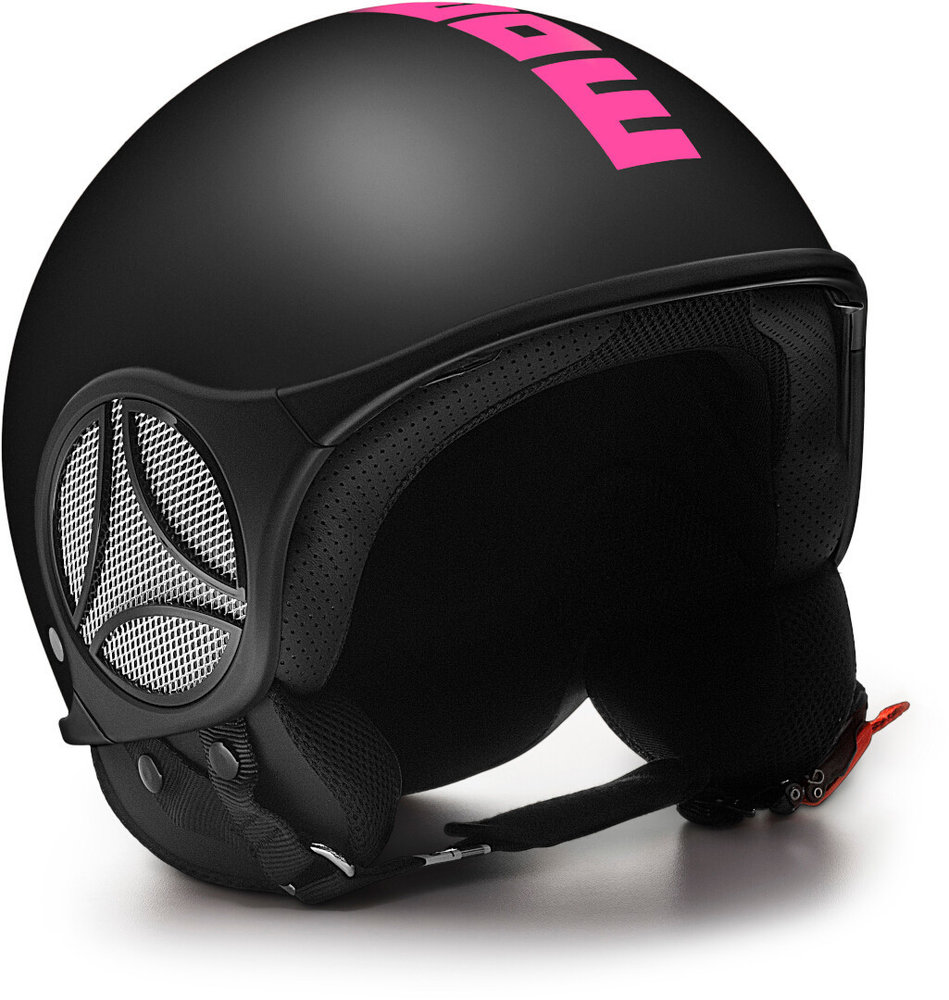 MOMO Minimomo S Damen Jethelm