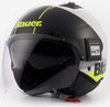 Preview image for Blauer BET Urban Jet Helmet