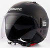 Preview image for Blauer BET HT Jet Helmet