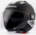 Blauer BET HT ジェットヘルメット