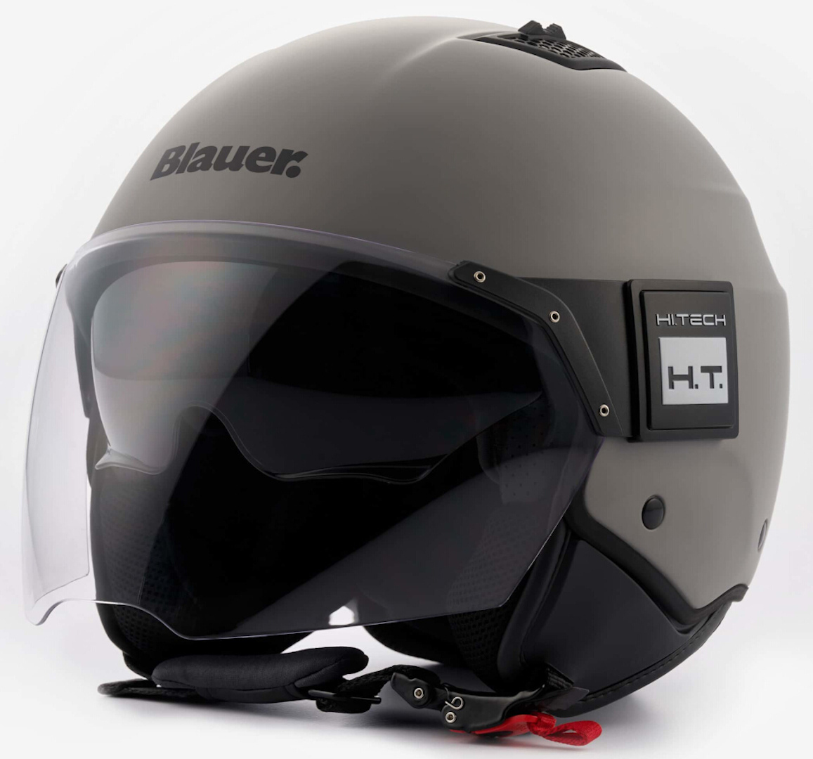 Blauer casco deals