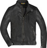 Preview image for Merlin Wishaw D3O Motorcycle Leather Jacket
