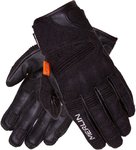 Merlin Mahala Raid D3O Motorcycle Gloves