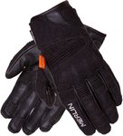 Merlin Mahala Raid D3O Gants de moto