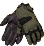 Merlin Mahala Raid D3O Guantes de motocicleta