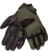 Merlin Mahala Raid D3O Gants de moto