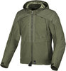 Preview image for Macna Territor Waterproof Motorcycle Textile Jacket