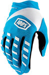 100% Airmatic Sykkel hansker