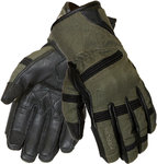 Merlin Mahala WP Explorer D3O Motorradhandschuhe