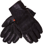 Merlin Mahala WP Explorer D3O Gants de moto