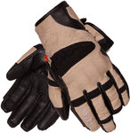 Merlin Mahala WP Explorer D3O Gants de moto