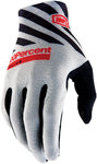 100% Celium Guantes de bicicleta