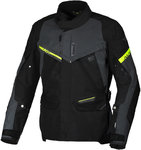 Macna Mundial NightEye Motorcycle Textile Jacket