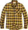 {PreviewImageFor} Vintage Industries Riley Flannel Рубашка