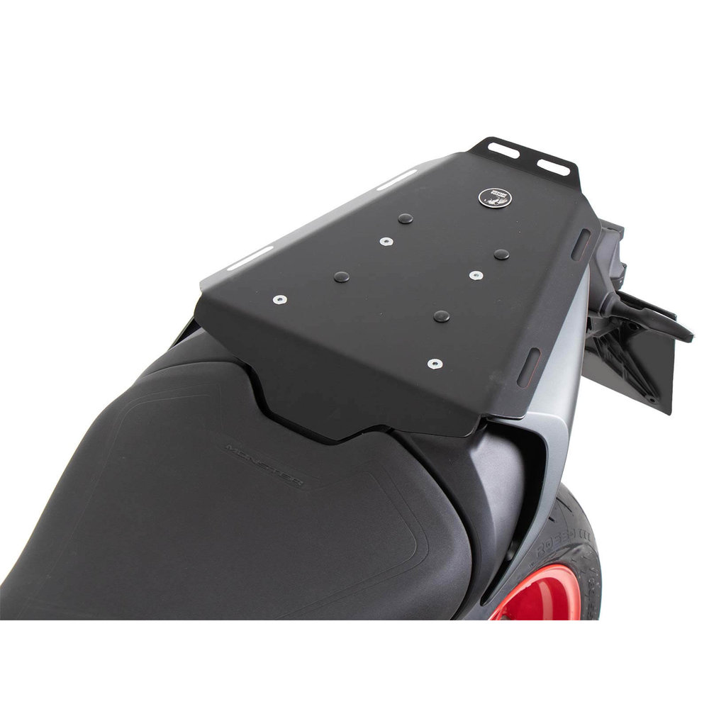 Sportrack xxl cheap