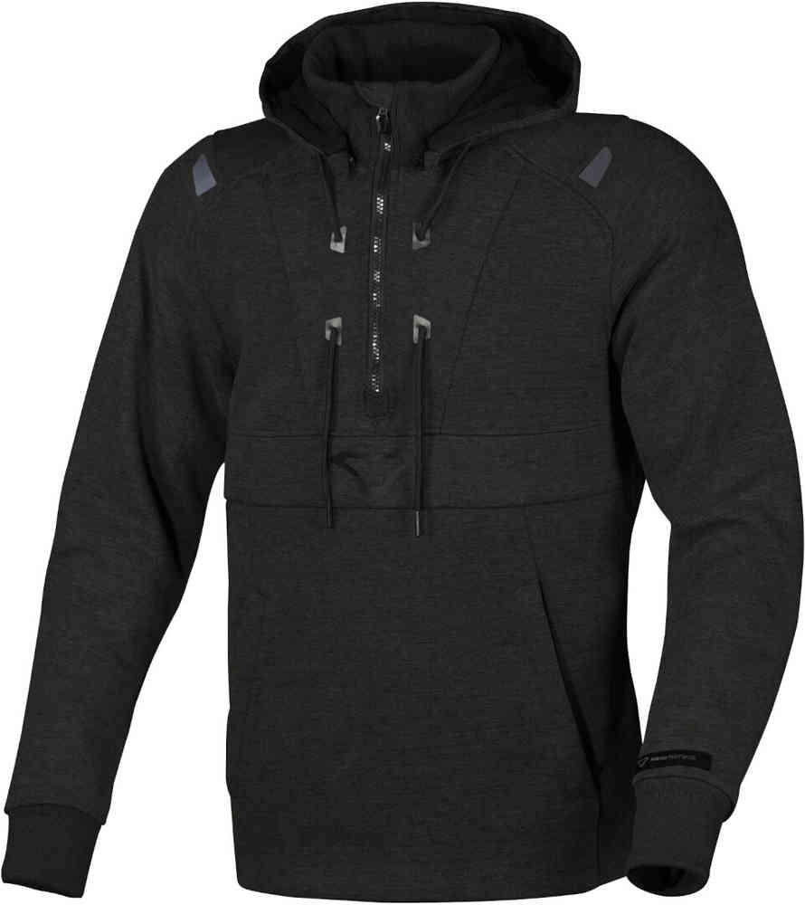 Macna Byron Motorfiets Hoodie