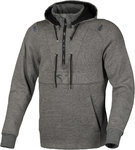 Macna Byron Motorcycle Hoodie