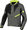 Macna Farrow Motorrad Textiljacke